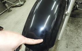 YAMAHA DRAGSTAR 400 CLASSIC 2003 VH01J