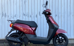 HONDA MANY CTOR AF75