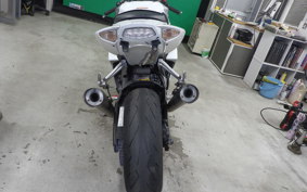 SUZUKI GSX-R1000 2007