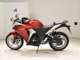 Фото Honda CBR250R A 2011 с японского аукциона