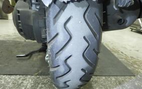 YAMAHA GEAR Gen.2 2018 UA07J