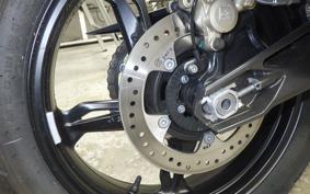 BMW G310GS 2022