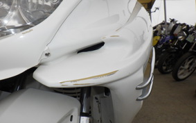 YAMAHA MAJESTY 250 C SG03J