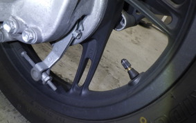 HONDA PCX 150 2025 KF18