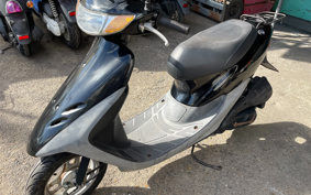 HONDA DIO AF34