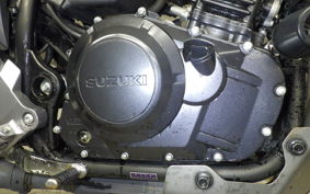SUZUKI V-STROM 250 A 2020