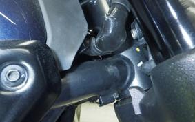 DUCATI SCRAMBLER 2023