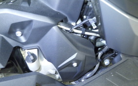 BMW C400GT 2022