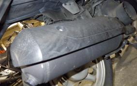 HONDA DIO CESTA GEN 2 AF62