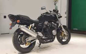 HONDA CB400SF VTEC 1999 NC39