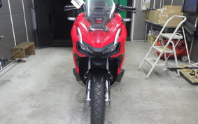 HONDA ADV160 2022 KF54