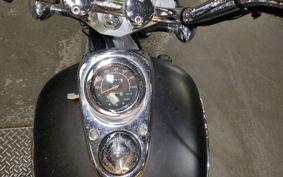 HONDA MAGNA 250 MC29