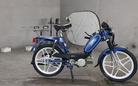 SACHS OPTIMA50 WSF51
