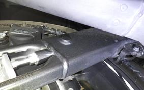 HONDA CBR400R 2023 NC56