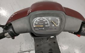 YAMAHA JOG APRIO SA11J