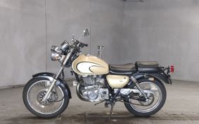 SUZUKI ST250E NJ4AA