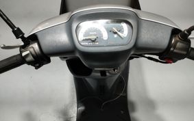 YAMAHA JOG POCHE SA08J