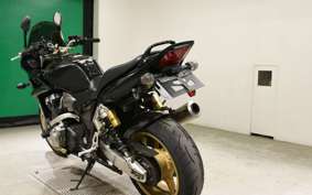 HONDA CB1300SB SUPER BOLDOR A 2009 SC54
