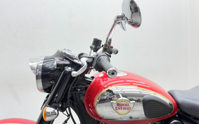 OTHER ENFIELD CLASSIC 350 2023 ME3ELJ15