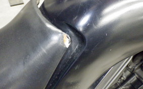 YAMAHA FZX750 2009 3XF