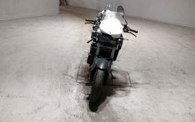 BMW F800R 0217