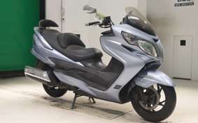 SUZUKI SKYWAVE 250 (Burgman 250) S Gen.3 2004 CJ46A
