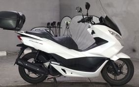 HONDA PCX 150 KF18