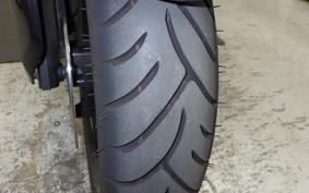 YAMAHA NMAX155-3 2003 SG92J