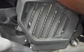 YAMAHA VINO 50 Gen.4 2021 AY02