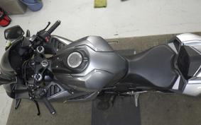 HONDA CBR250RR A MC51