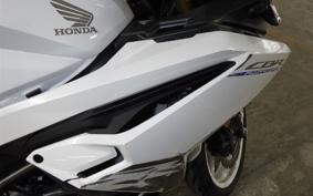 HONDA CBR250RR A MC51