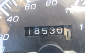 KYMCO  KYMCO V LINK 125SR C