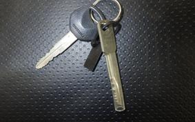 SUZUKI SV650 A 2021 VP55B