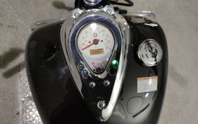 YAMAHA DRAGSTAR 400 CLASSIC VH02J