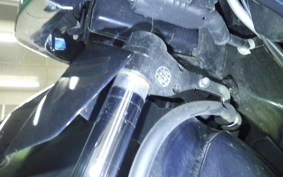HONDA LEAD 125 2025 JF45