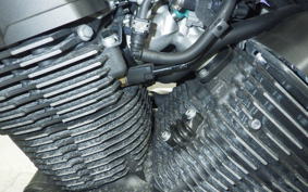 YAMAHA BOLT 950 RA 2014 VN04J