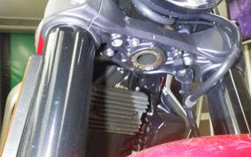 DUCATI SCRAMBLER ICON 2025