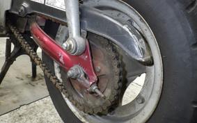 HONDA DAX 50 GEN 2 AB26