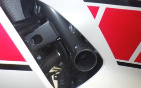 YAMAHA YZF-R7 2022