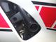 Фото Yamaha YZF-R7 2022 с японского аукциона