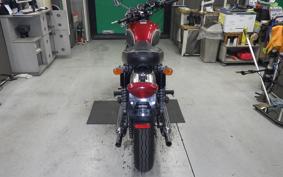 KAWASAKI W650 2003 EJ650A