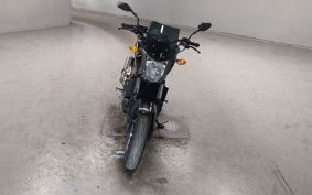 HONDA NC 700 S 2012 RC61