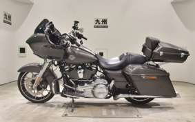HARLEY FLTRXS1870 2023