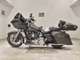Фото Harley FLTRXS1870 2023 с японского аукциона