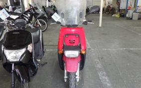 YAMAHA GEAR Gen.2 UA07J