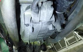 HONDA V45 MAGNA 1990