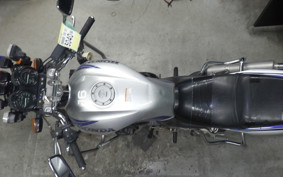 HONDA CB400SF NC39
