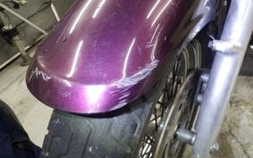 KAWASAKI VULCAN 400 CLASSIC 1998 VN400A
