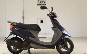 YAMAHA JOG Gen.4 2010 SA16J