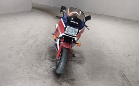 HONDA VF1000R SC16
